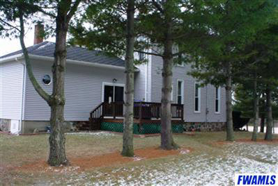 10125 Watterson Road Churubusco, IN 46723 - Photo 4 of 12 Gallery Image 4