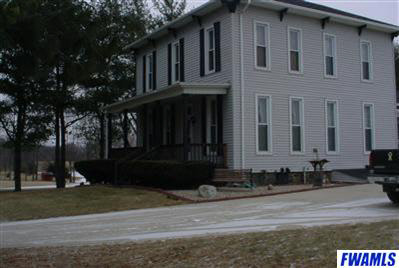 10125 Watterson Road Churubusco, IN 46723 - Photo 6 of 12 Gallery Image 6
