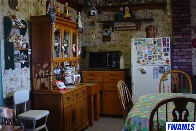 10125 Watterson Road Churubusco, IN 46723 - Photo 10 of 12 Gallery Image 10
