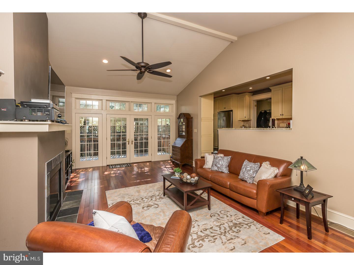 509 Strathmore Road Havertown, PA 19083 - Photo 11 of 25