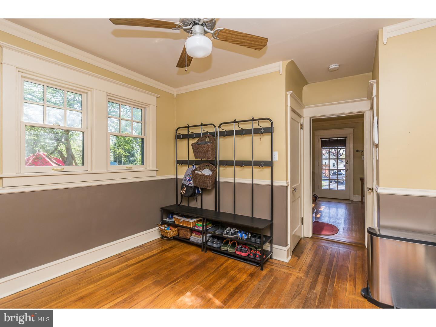 509 Strathmore Road Havertown, PA 19083 - Photo 13 of 25