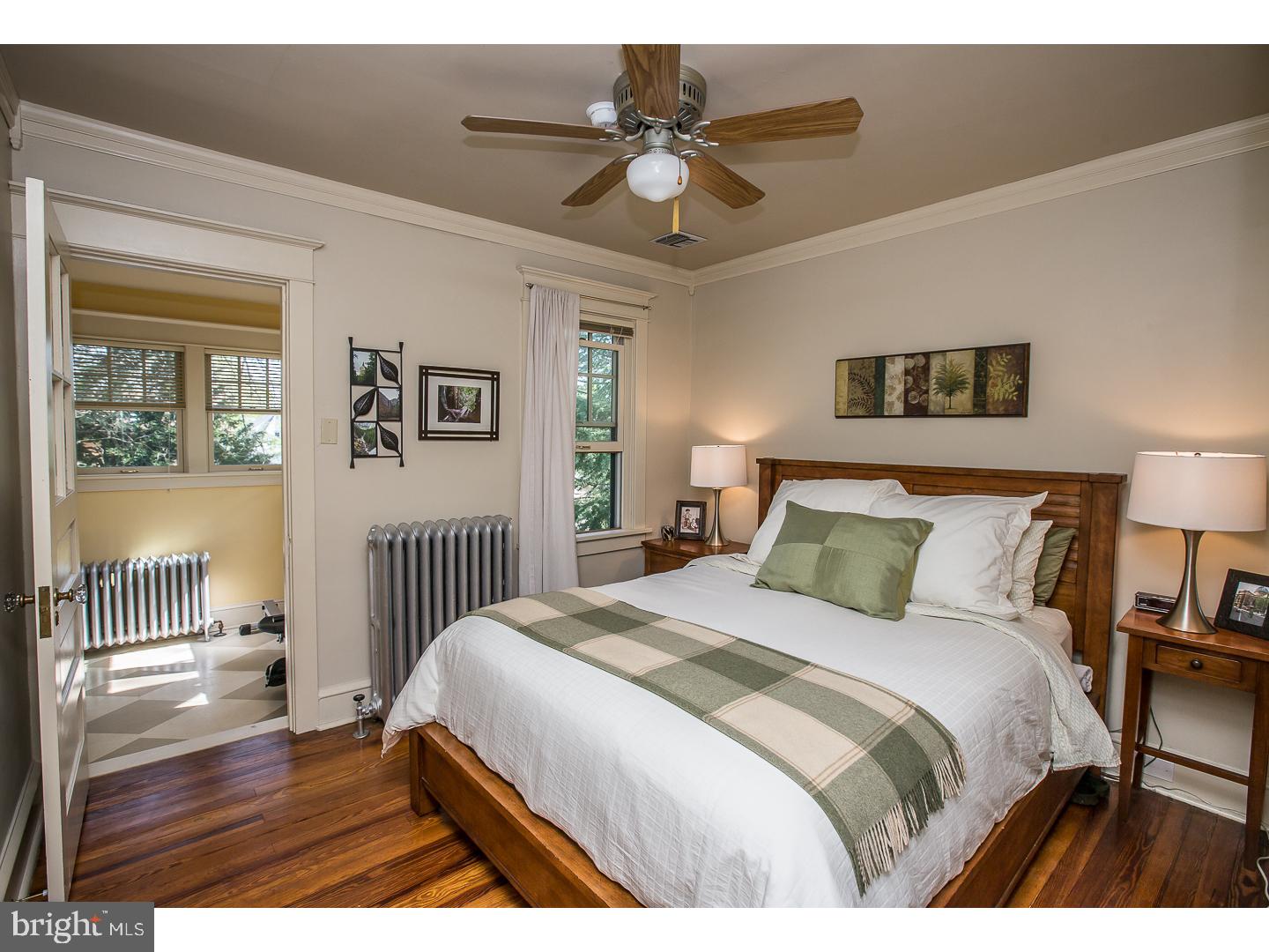 509 Strathmore Road Havertown, PA 19083 - Photo 14 of 25