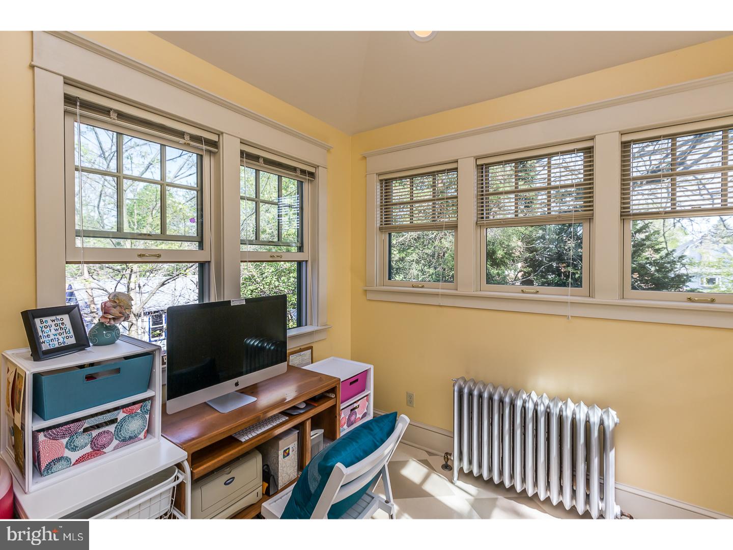 509 Strathmore Road Havertown, PA 19083 - Photo 15 of 25