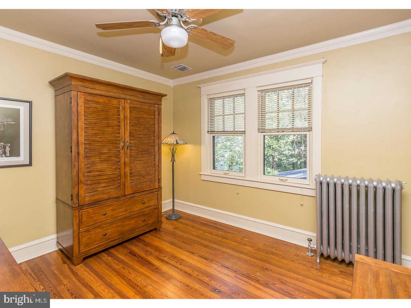 509 Strathmore Road Havertown, PA 19083 - Photo 16 of 25