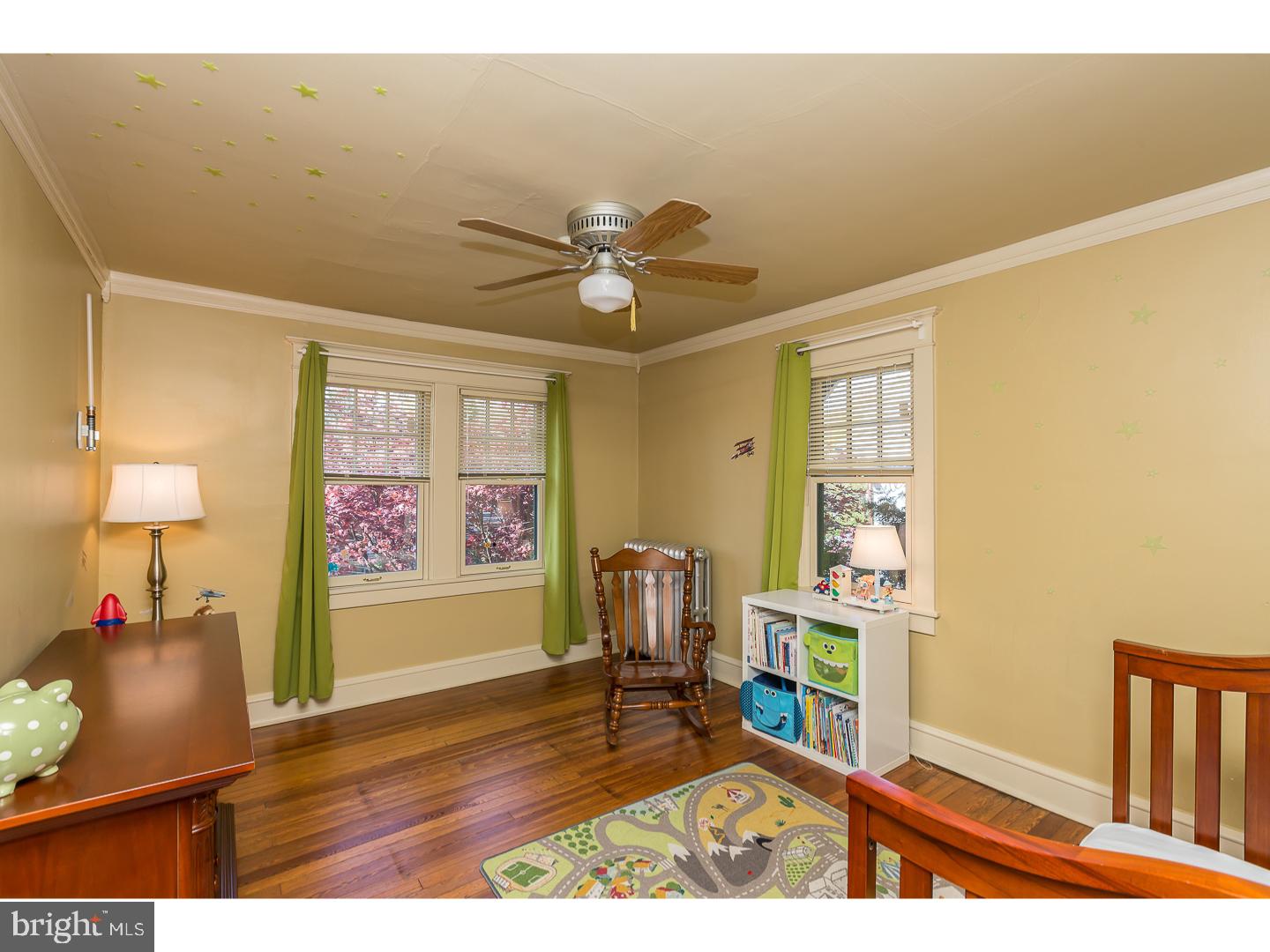 509 Strathmore Road Havertown, PA 19083 - Photo 17 of 25