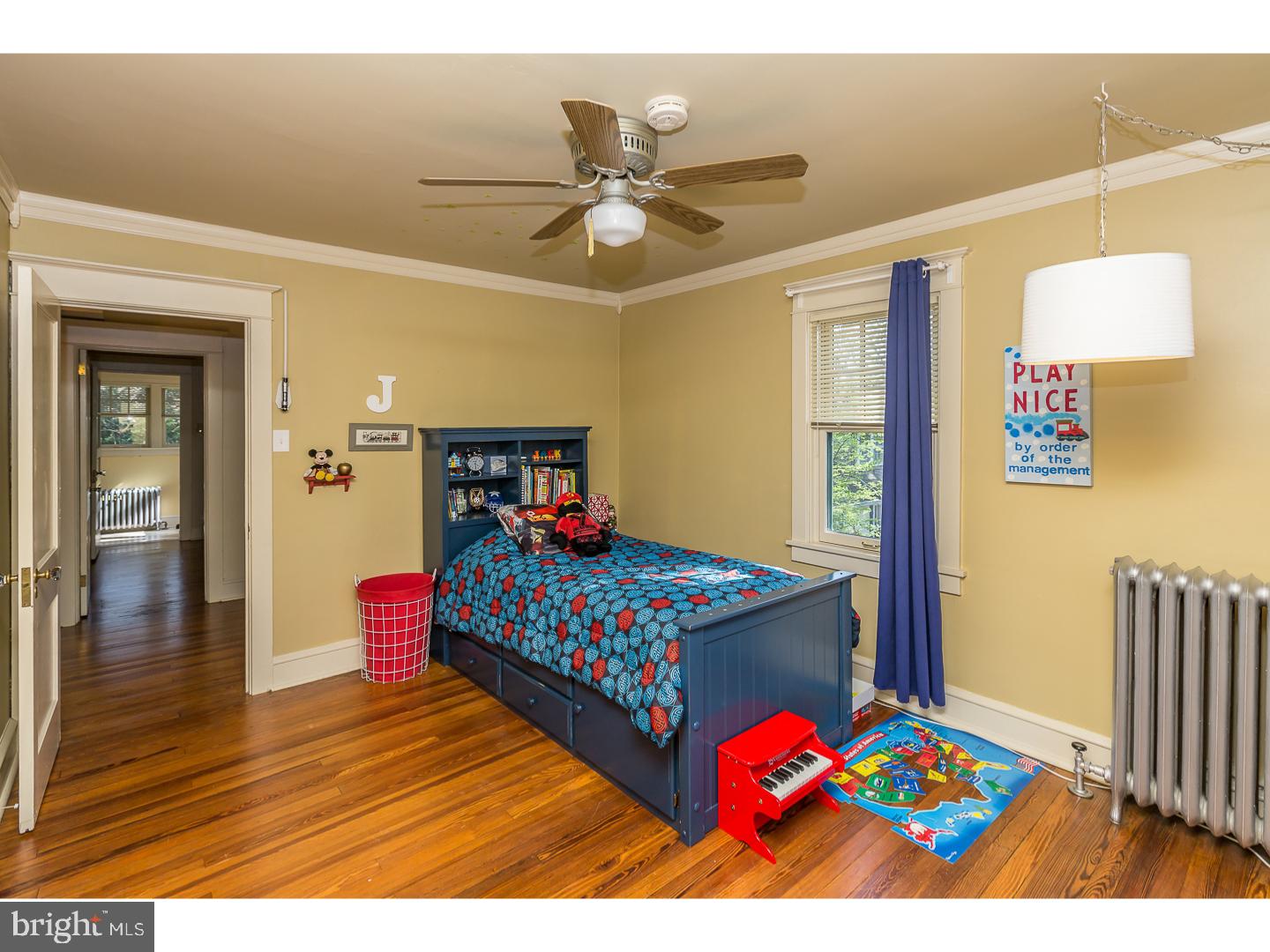 509 Strathmore Road Havertown, PA 19083 - Photo 18 of 25
