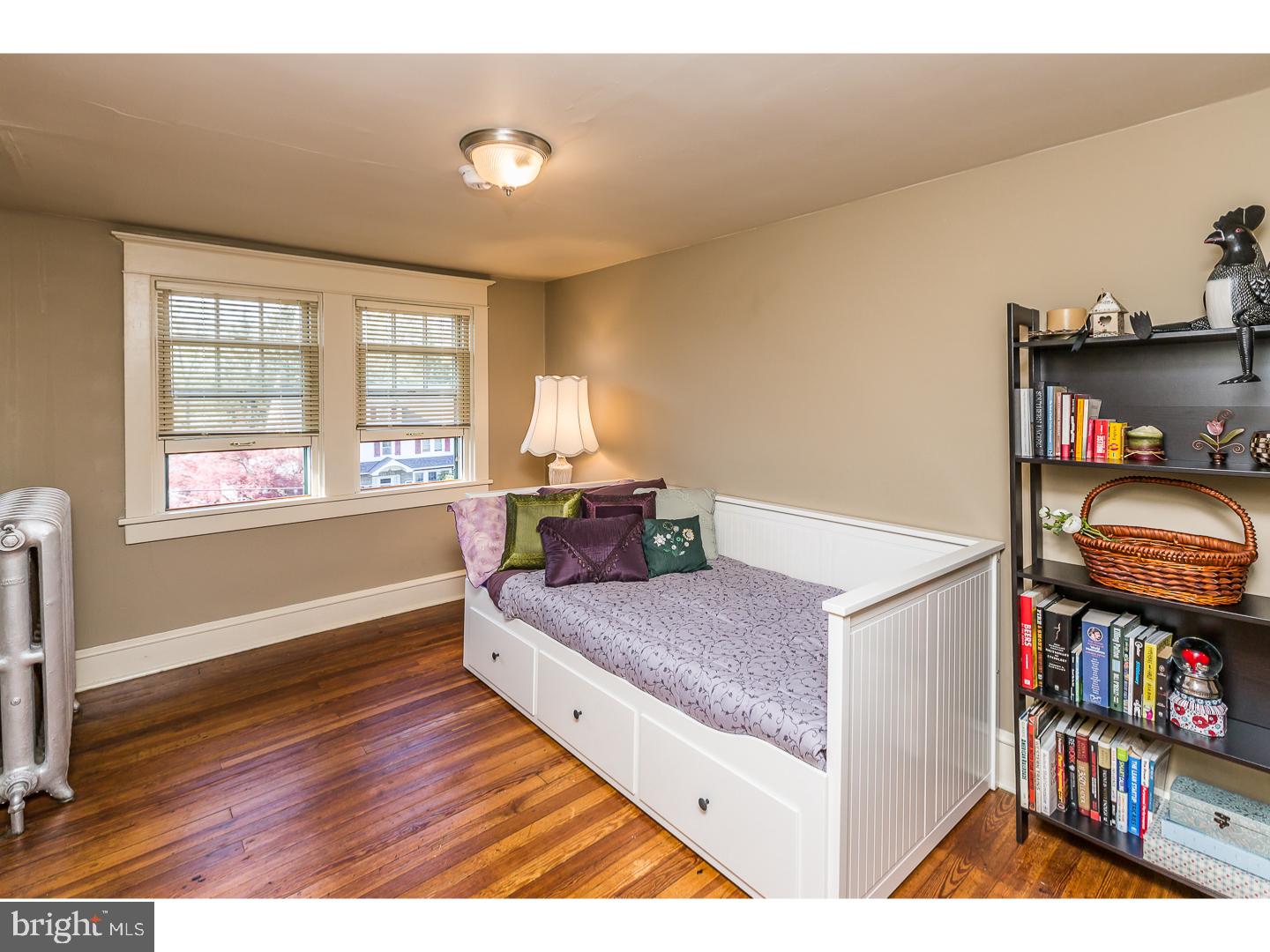 509 Strathmore Road Havertown, PA 19083 - Photo 20 of 25