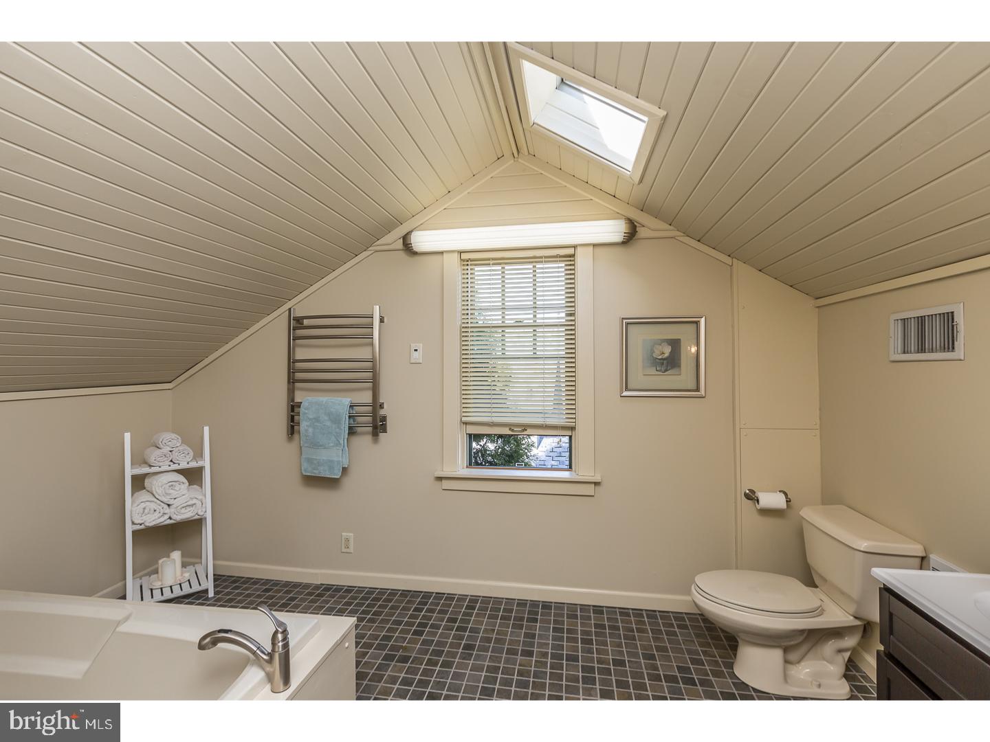 509 Strathmore Road Havertown, PA 19083 - Photo 21 of 25