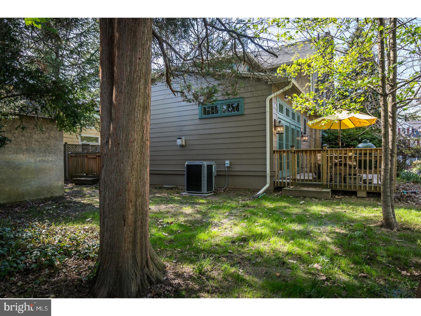 509 Strathmore Road Havertown, PA 19083 - Photo 24 of 25