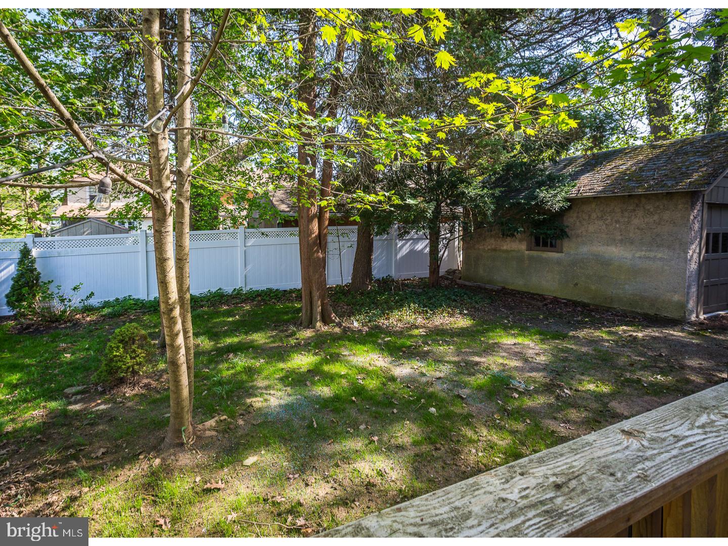 509 Strathmore Road Havertown, PA 19083 - Photo 25 of 25