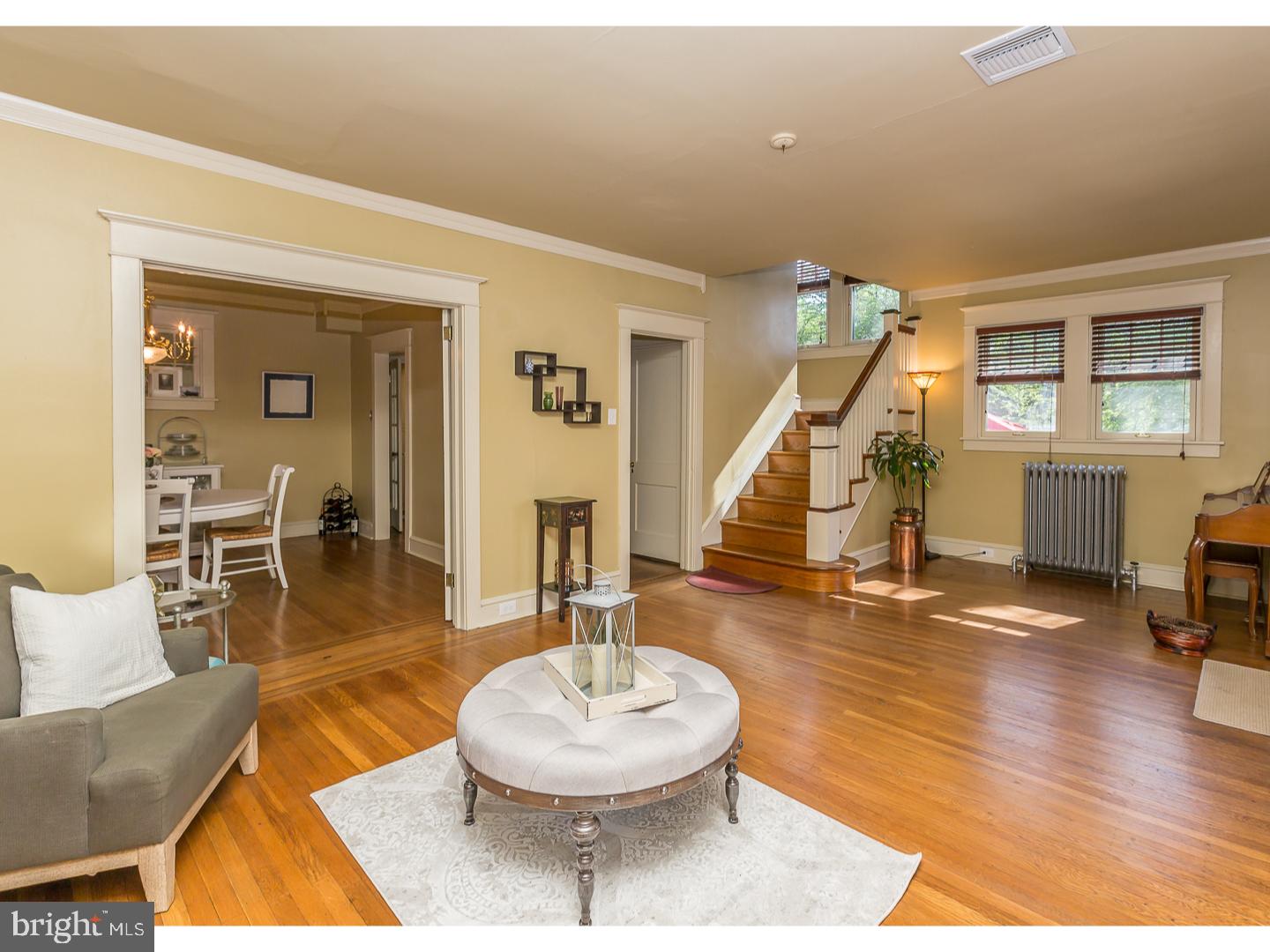 509 Strathmore Road Havertown, PA 19083 - Photo 5 of 25
