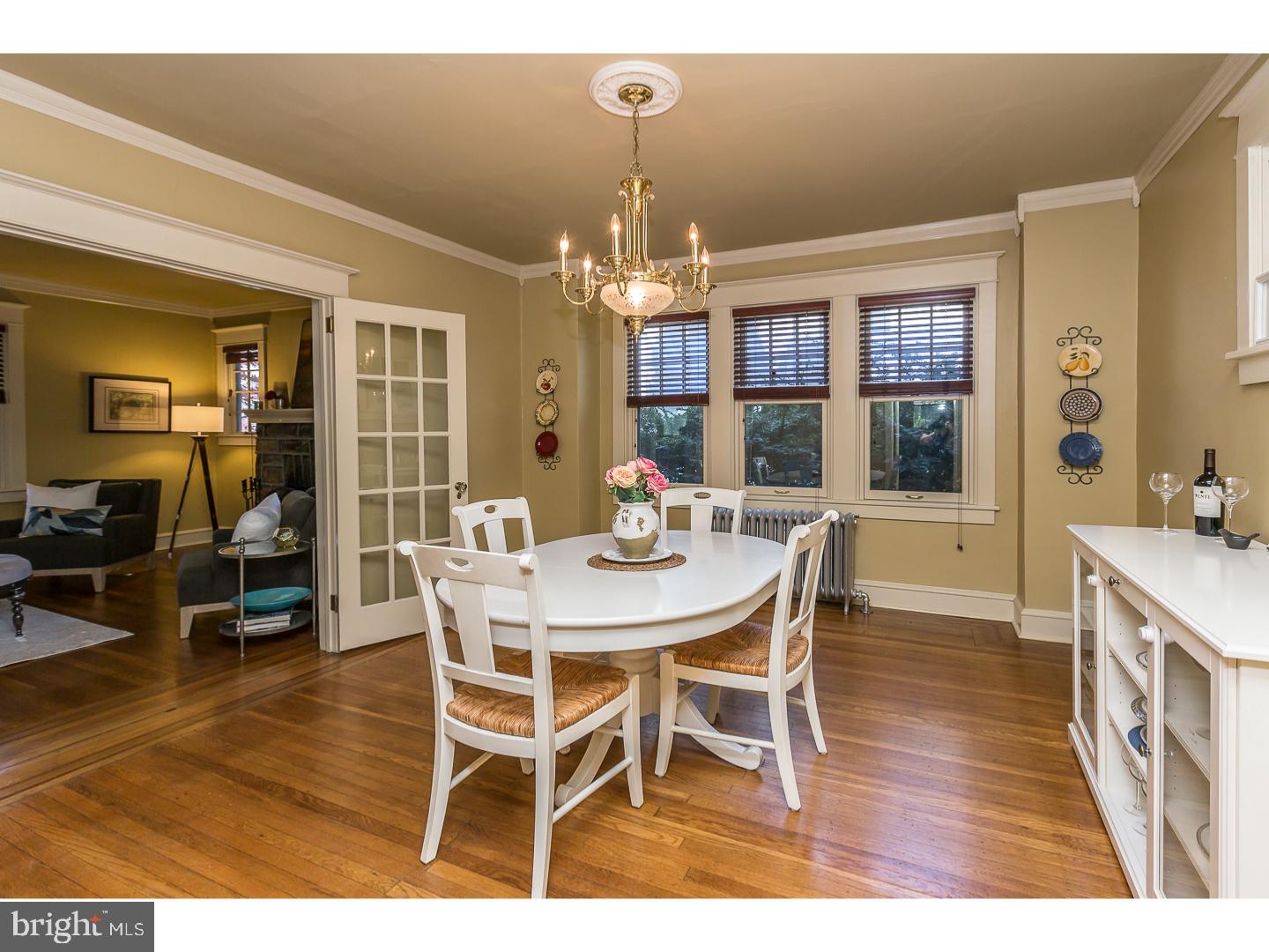 509 Strathmore Road Havertown, PA 19083 - Photo 6 of 25