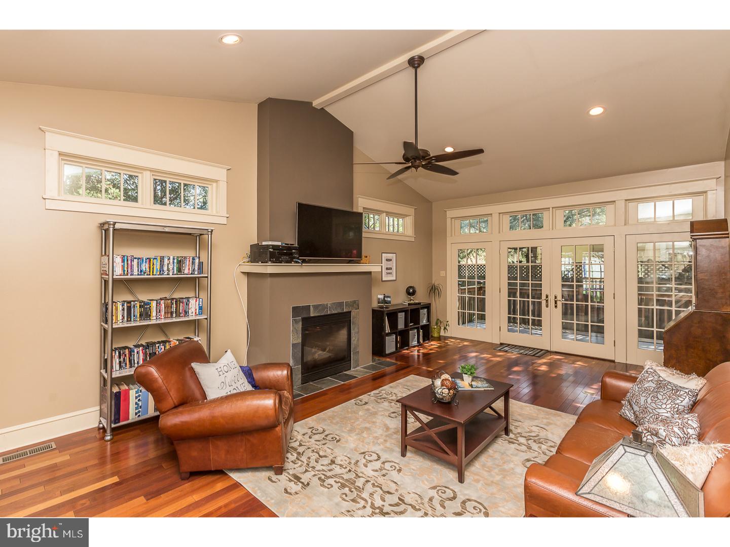509 Strathmore Road Havertown, PA 19083 - Photo 10 of 25