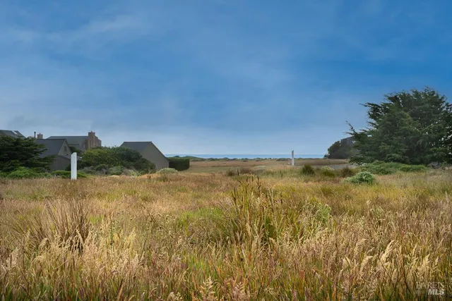 $185,000 | 42080 Rock Cod, The Sea Ranch, CA 95497