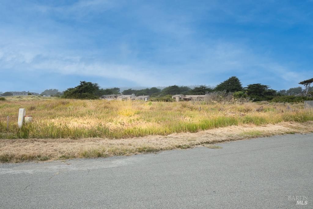 42080 Rock Cod The Sea Ranch, CA 95497 - Photo 5 of 15 a view of an ocean and beach