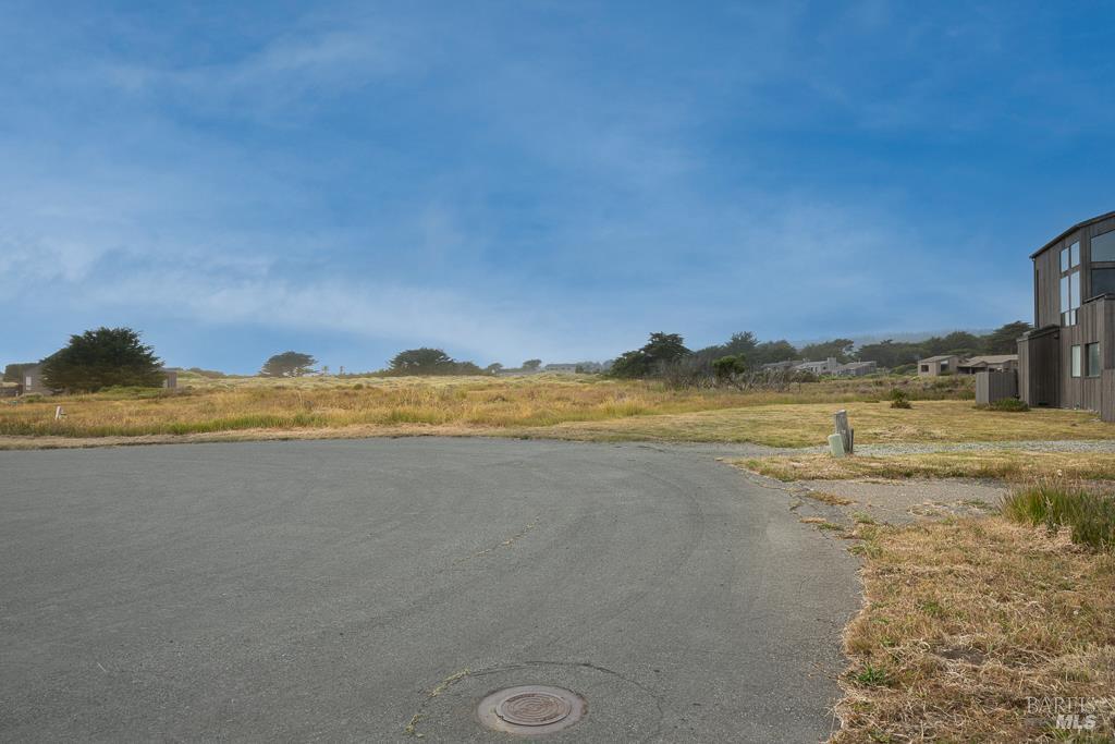 42080 Rock Cod The Sea Ranch, CA 95497 - Photo 6 of 15 a view of an ocean