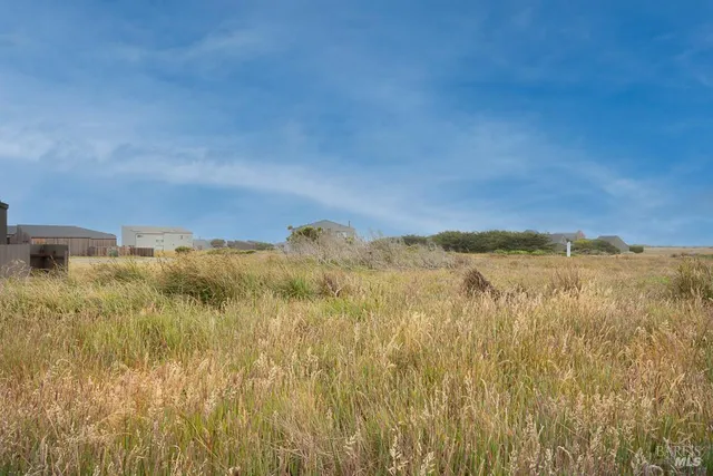 a view of ocean view