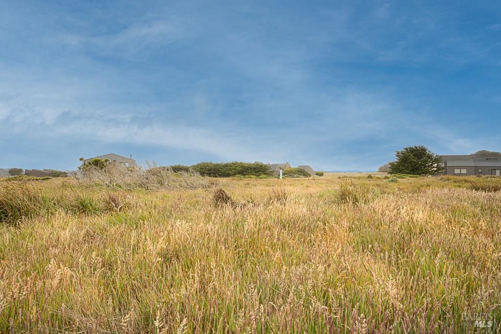 42080 Rock Cod The Sea Ranch, CA 95497 - Photo 10 of 15 a view of ocean view