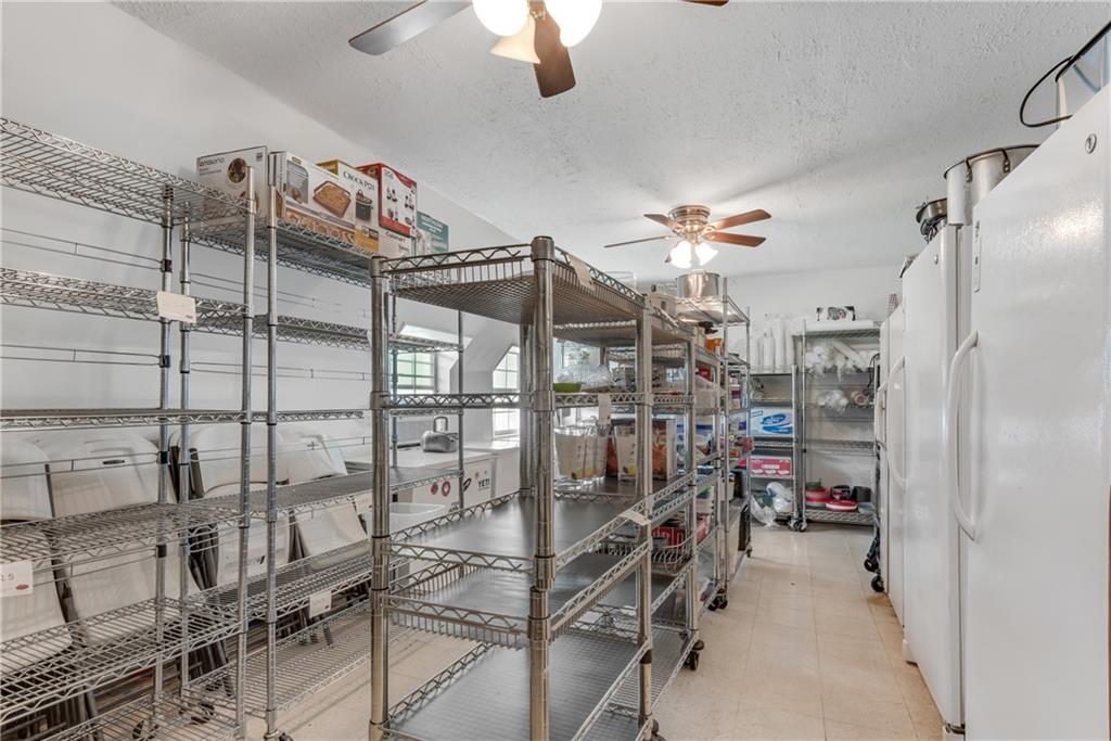 8024 East Cherokee Drive Canton, GA 30115 - Photo 47 of 76