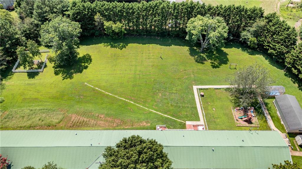 8024 East Cherokee Drive Canton, GA 30115 - Photo 73 of 76