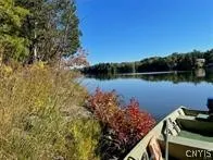 $25,000 | 0 Big Island/lot 10, Hammond, NY 13646