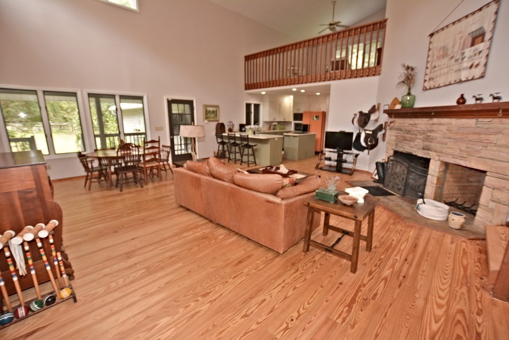 974 Obes Branch Road Sevierville, TN 37876 - Photo 8 of 36