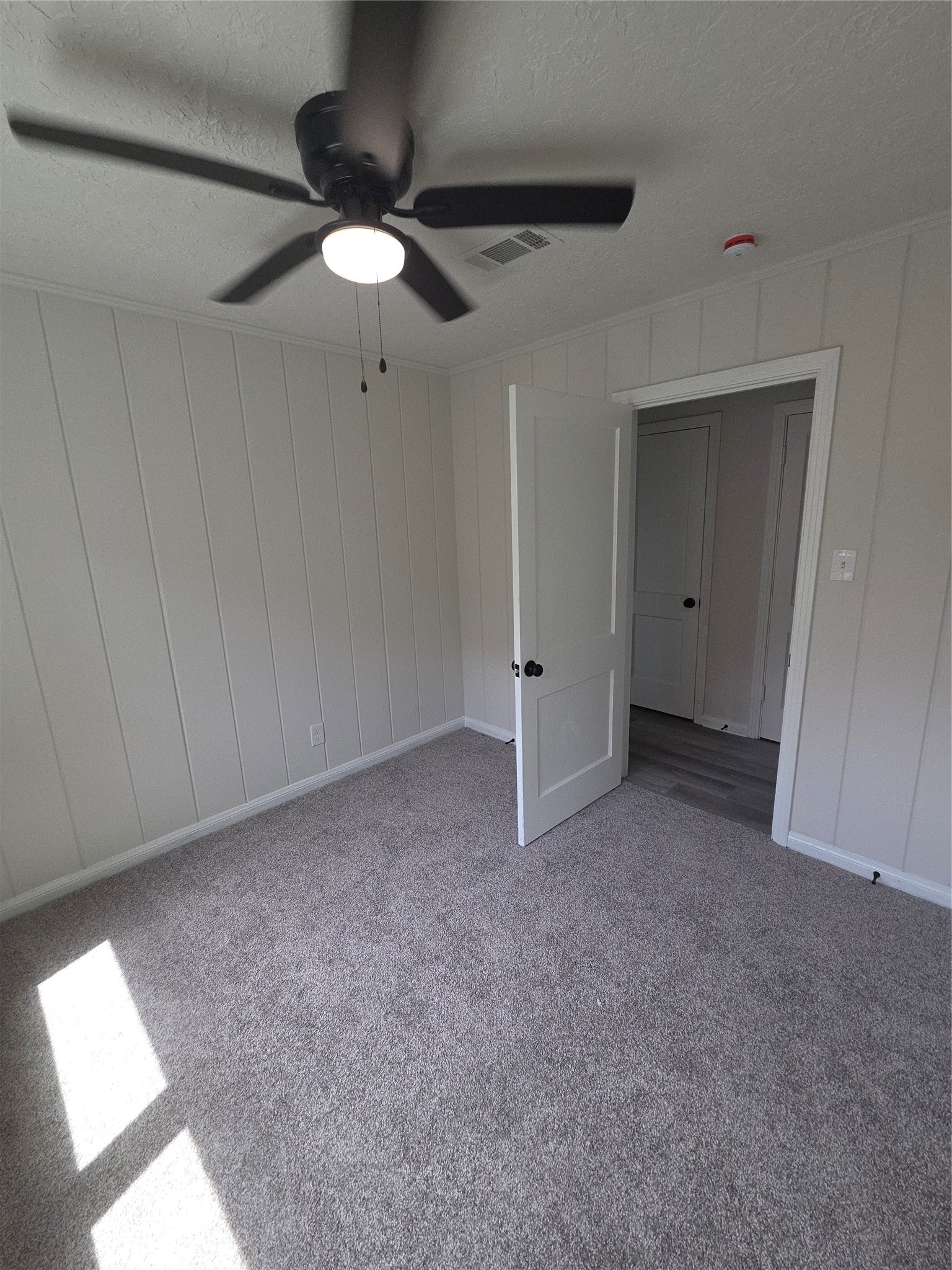 4931 Cosby Street Houston, TX 77021 - Photo 11 of 14 bedroom 3