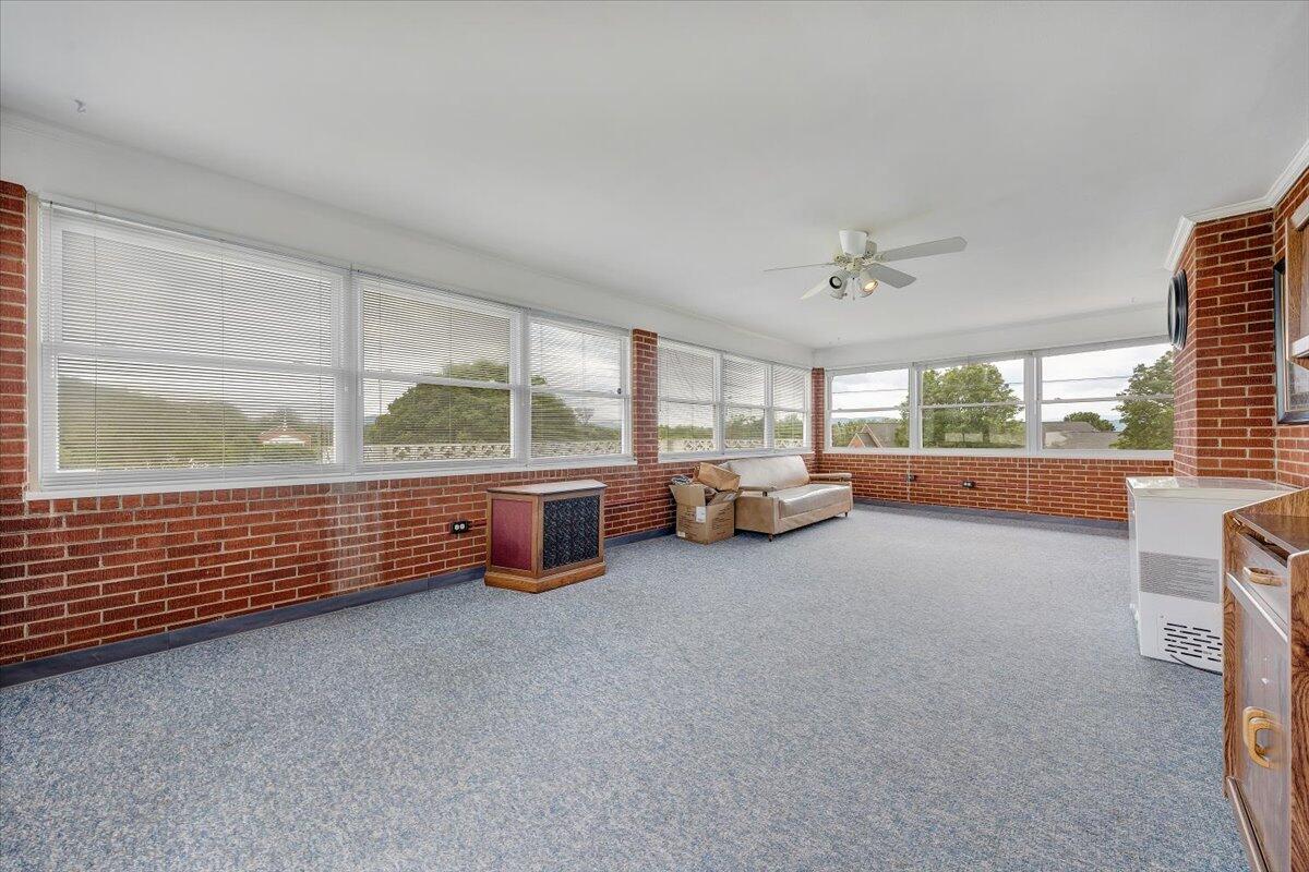 2524 Feather Road Vinton, VA 24179 - Photo 14 of 45 17-MIB00171