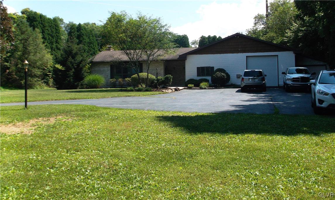 2477 Schlegel Road Bath, PA 18014 - Photo 1 of 25 Gallery Image 1