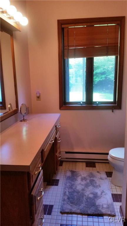 2477 Schlegel Road Bath, PA 18014 - Photo 12 of 25 Gallery Image 12