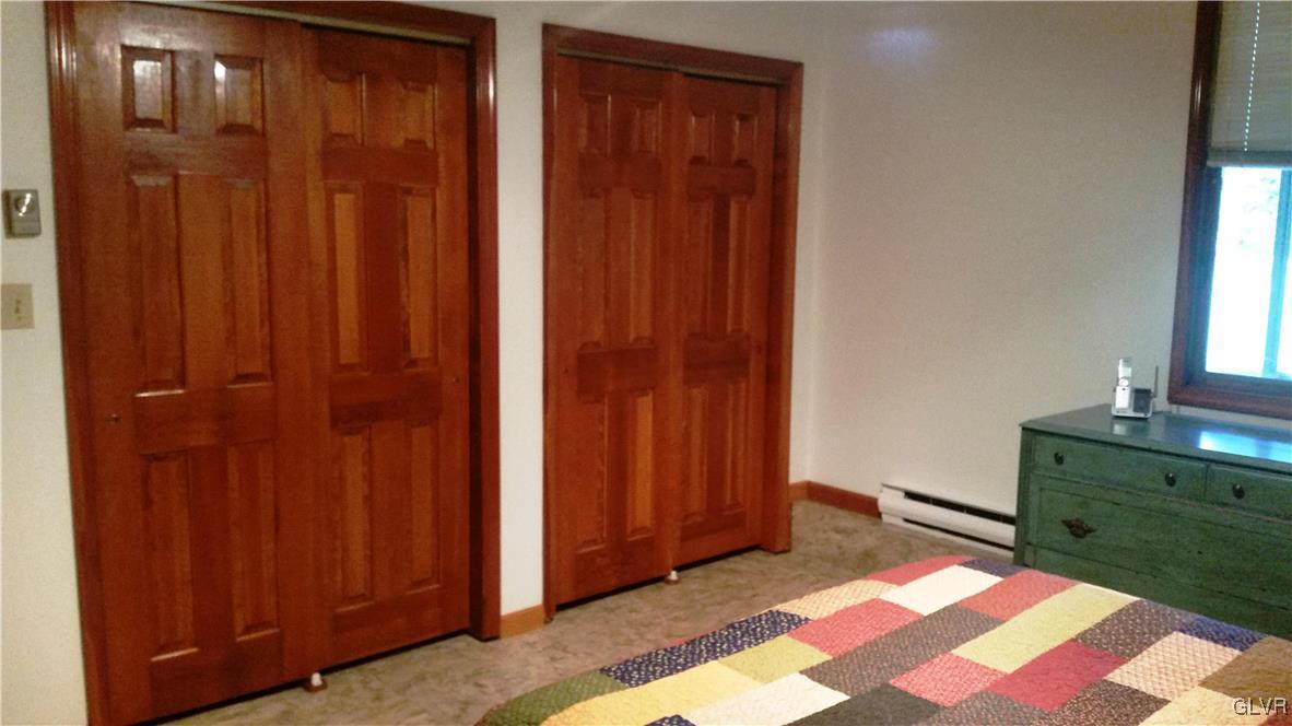 2477 Schlegel Road Bath, PA 18014 - Photo 14 of 25 Gallery Image 14