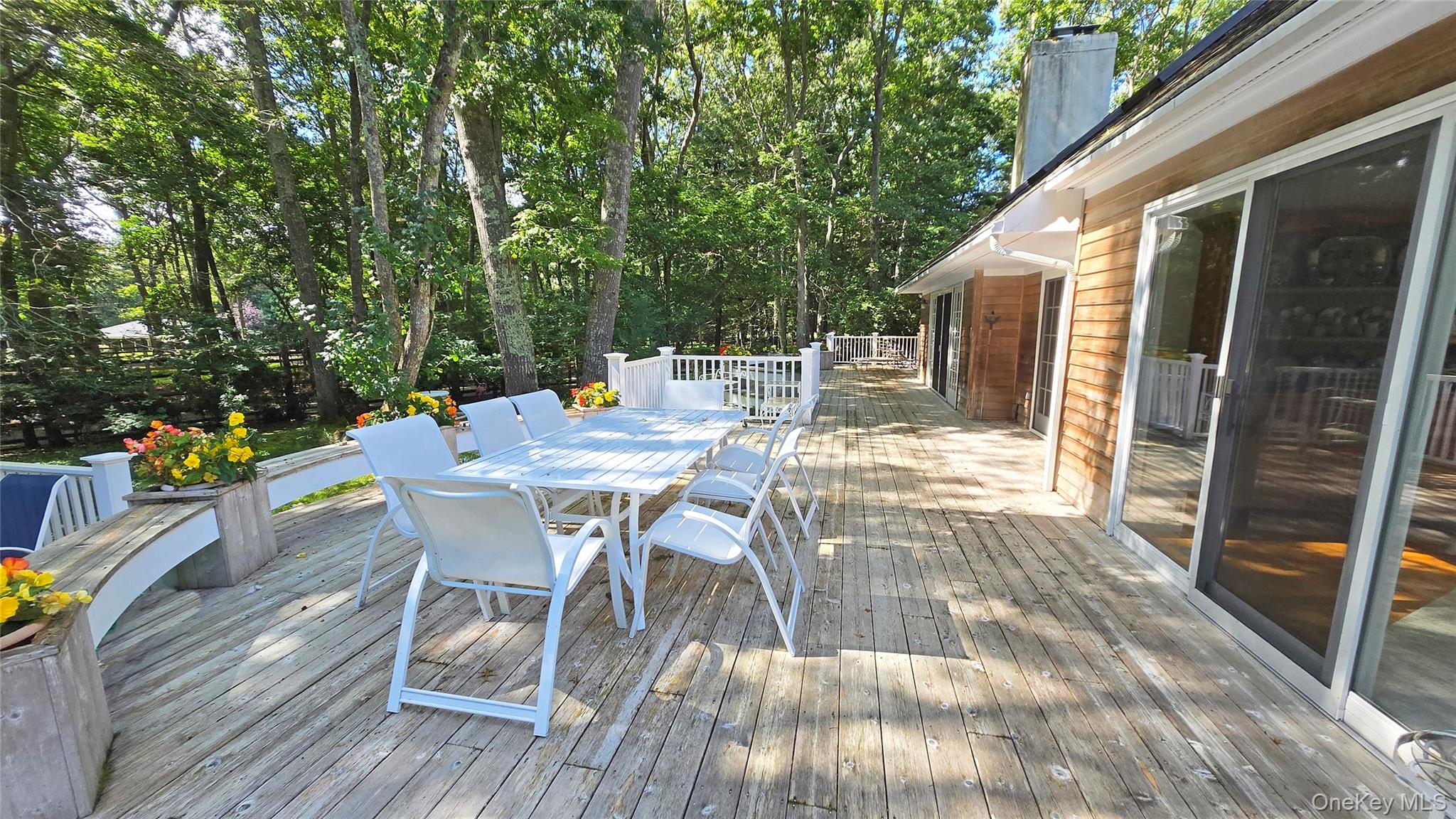 288 Water Mill Towd Road Water Mill, NY 11976 - Photo 6 of 48 Gallery Image 6