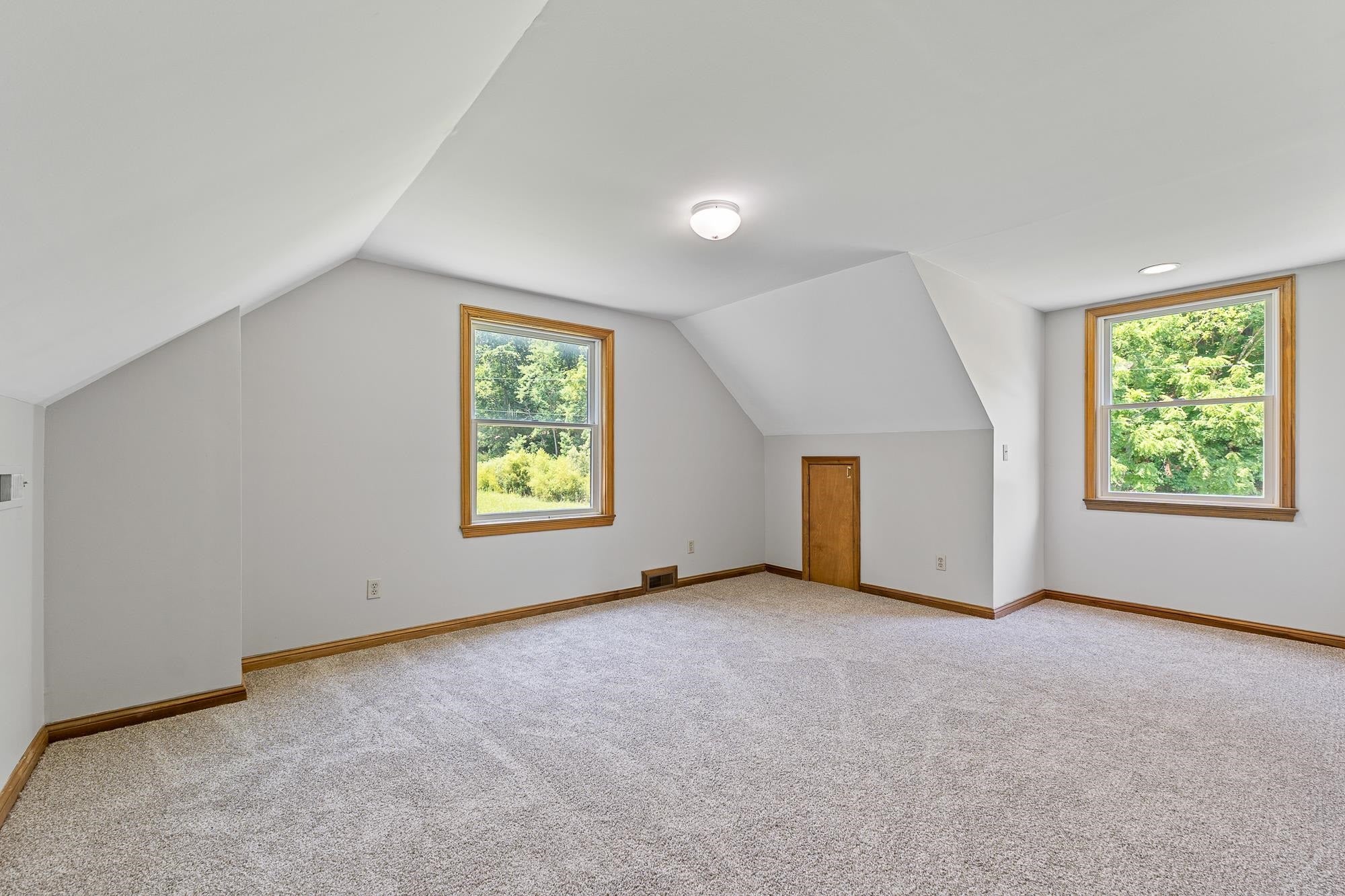 767 Homestead Road Lesage, WV 25537 - Photo 21 of 26 Gallery Image 21