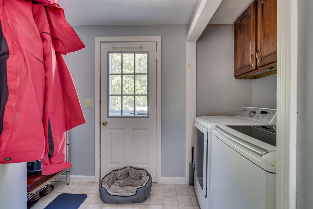 3 Hope Avenue Steep Falls, ME 04085 - Photo 5 of 33 005_3hopeavestandish-9