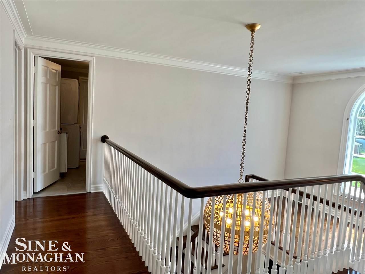 26 Harbor Hill Road Grosse Pointe Farms, MI 48236 - Photo 22 of 42