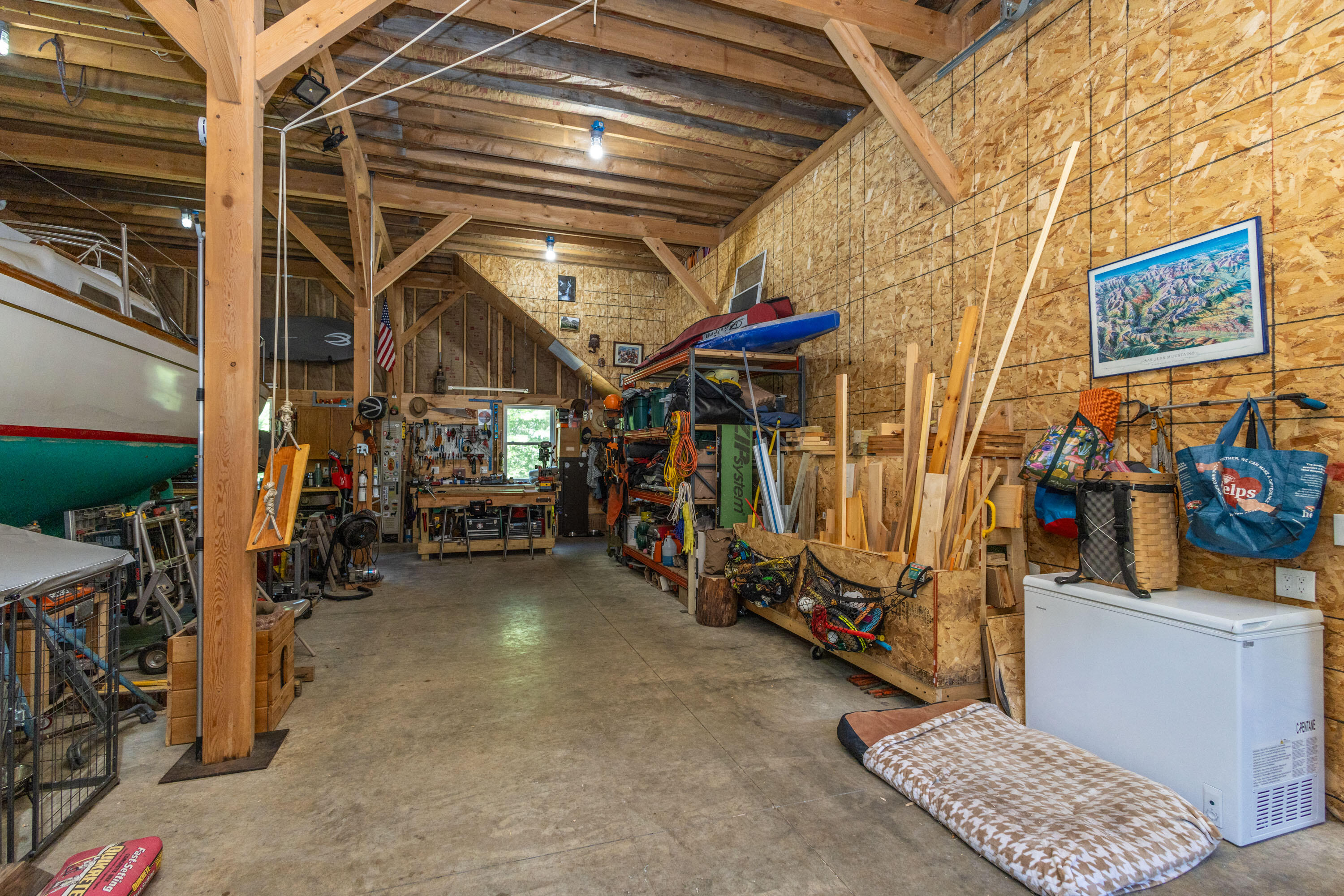 414 Youngtown Road Lincolnville, ME 04849 - Photo 69 of 131 _SMC9523