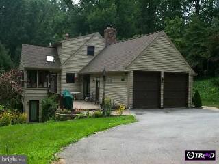 1160 Hopewell Road Downingtown, PA 19335 - Photo 1 of 1 Gallery Image 1