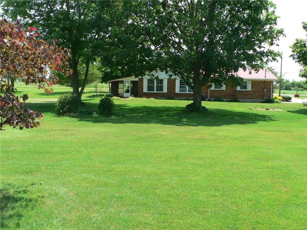 2256 West Russell Road Sidney, OH 45365 - Photo 16 of 20 Gallery Image 16
