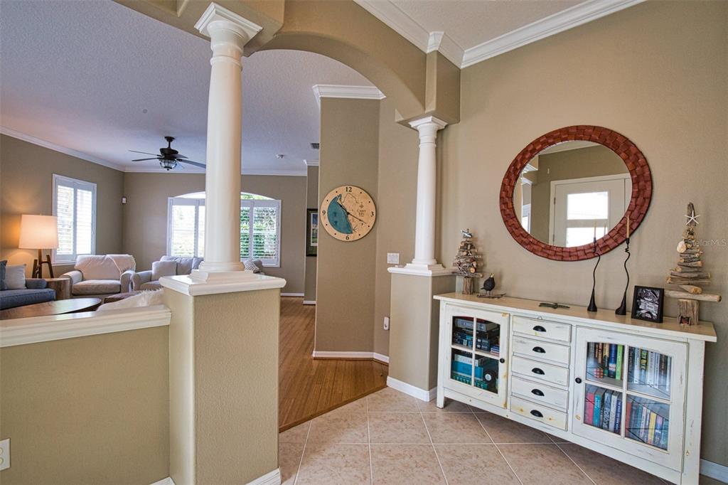 221 Rio Terra Venice, FL 34285 - Photo 13 of 40