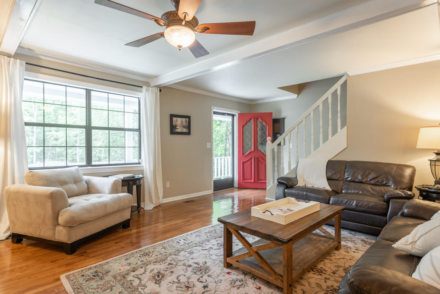 604 Dunsinane Road Signal Mountain, TN 37377 - Photo 14 of 35 604_Dunsinane_Rd_15