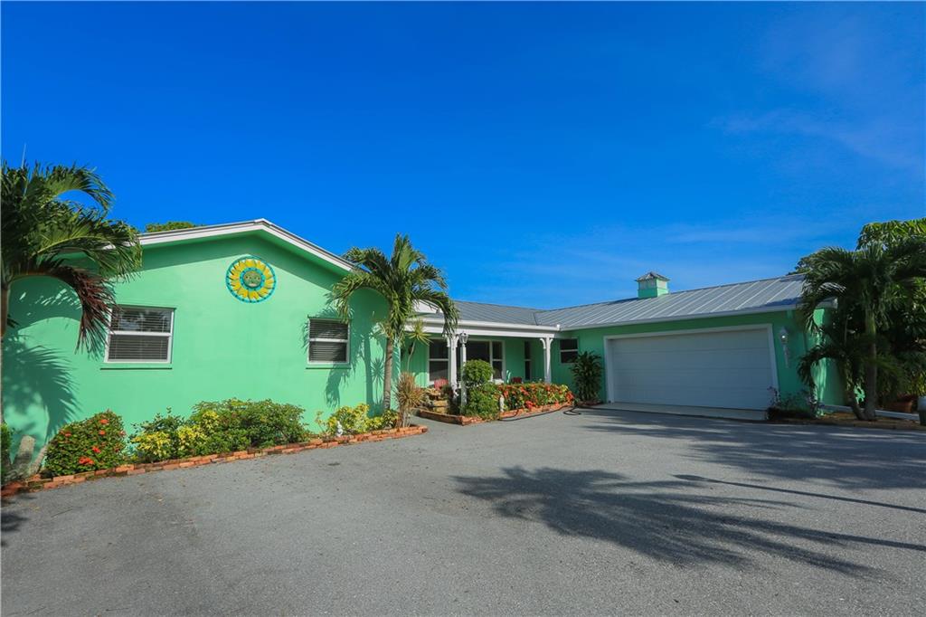 1234 Northwest Spruce Ridge Drive Stuart, FL 34994 - Photo 2 of 22 Gallery Image 2