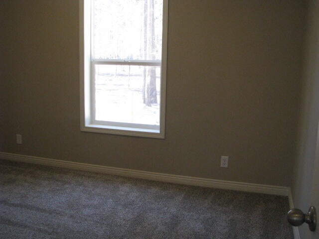 51360 Mitchell Road La Pine, OR 97739 - Photo 10 of 21 Bedroom 2