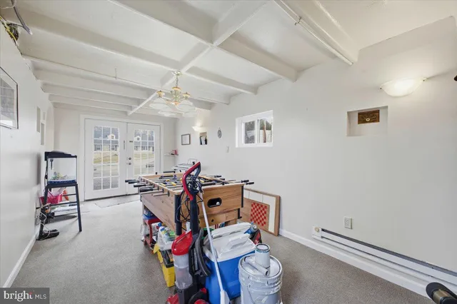 $420,000 | 8304 West Cheltenham Avenue, Glenside, PA 19038