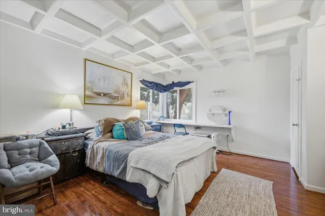 $420,000 | 8304 West Cheltenham Avenue, Glenside, PA 19038