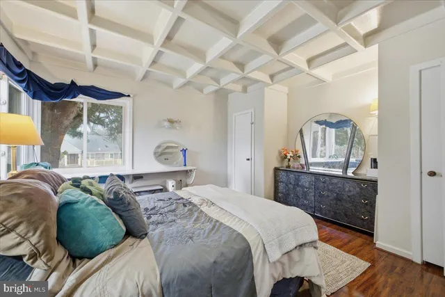 $420,000 | 8304 West Cheltenham Avenue, Glenside, PA 19038