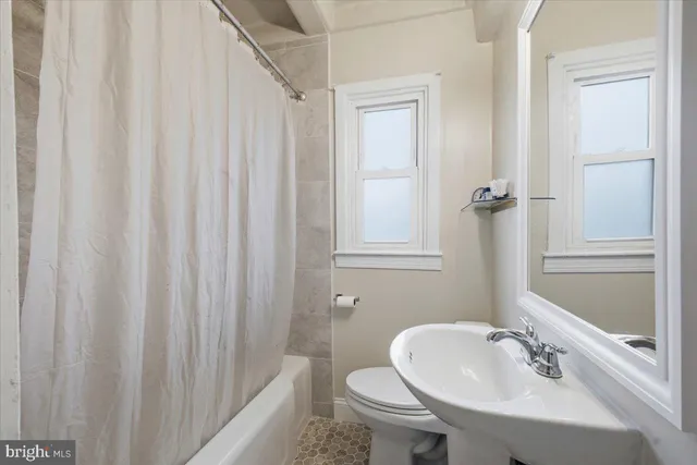 $420,000 | 8304 West Cheltenham Avenue, Glenside, PA 19038