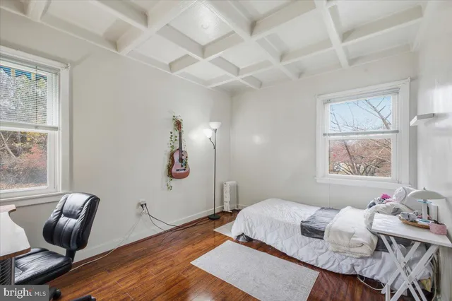 $420,000 | 8304 West Cheltenham Avenue, Glenside, PA 19038