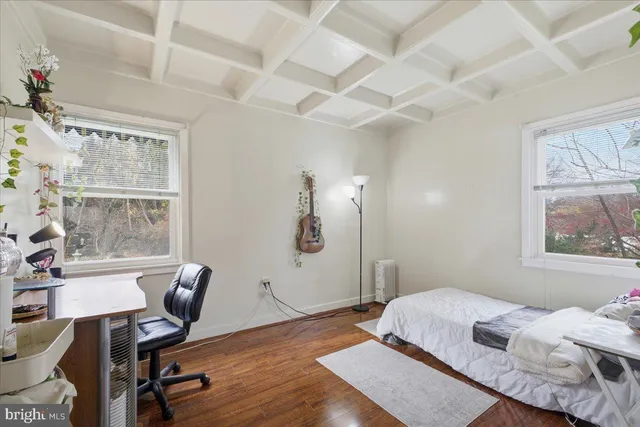 $420,000 | 8304 West Cheltenham Avenue, Glenside, PA 19038