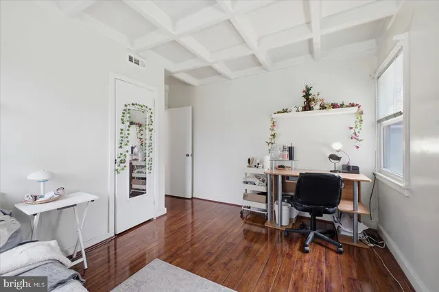 $420,000 | 8304 West Cheltenham Avenue, Glenside, PA 19038