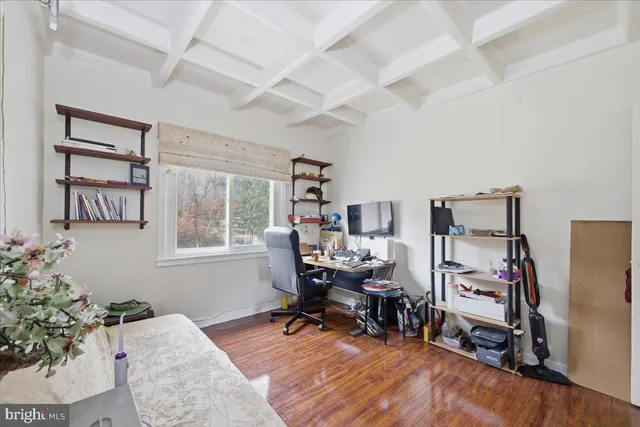 $420,000 | 8304 West Cheltenham Avenue, Glenside, PA 19038